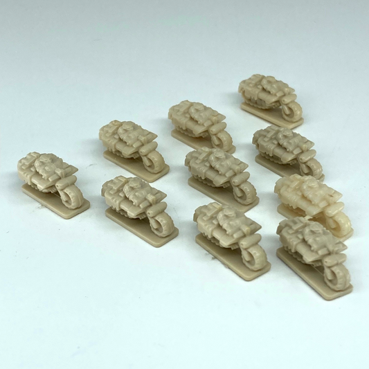7fdb033f-1331-45e3-a658-684ef906af5c
