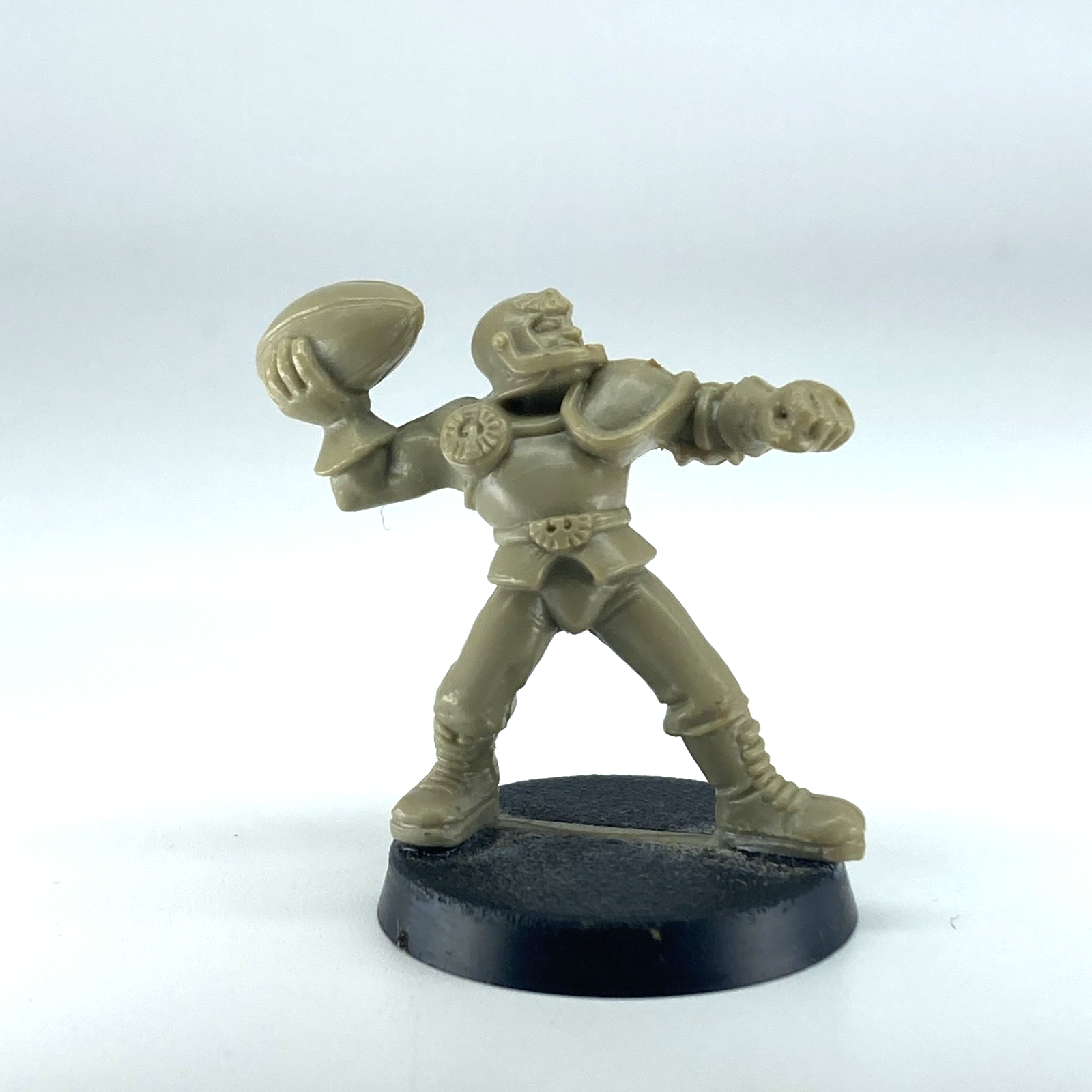 7fdca4c8-b943-46f2-9ba0-dddb375803db