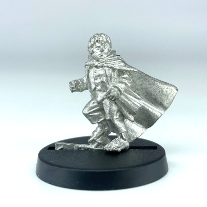 7fe1dd8a-c021-4d3e-9f93-26f96a026bd1