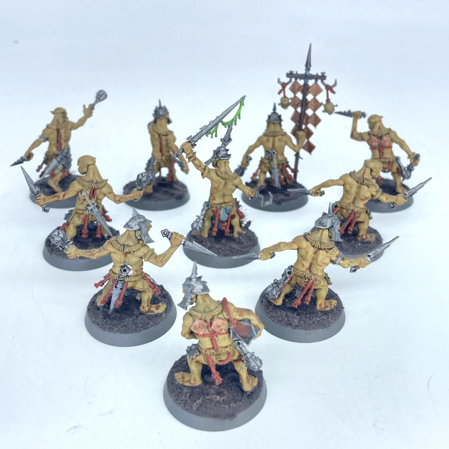 7fe245a0-fe4e-4d87-8f01-be92fe306d39