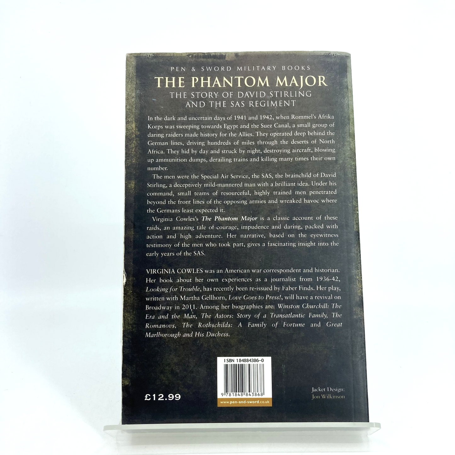 7fe32712-5673-4f62-a678-3367979542ec