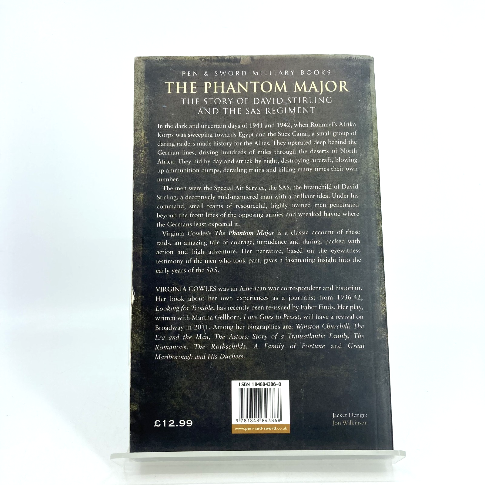 7fe32712-5673-4f62-a678-3367979542ec