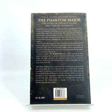 7fe32712-5673-4f62-a678-3367979542ec