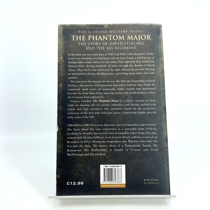 7fe32712-5673-4f62-a678-3367979542ec