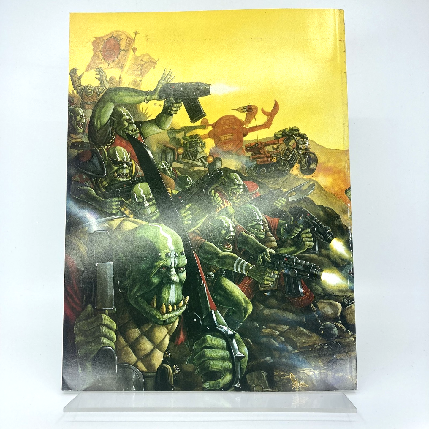 7fe33148-6217-4b3a-94c0-aa60efc4951d