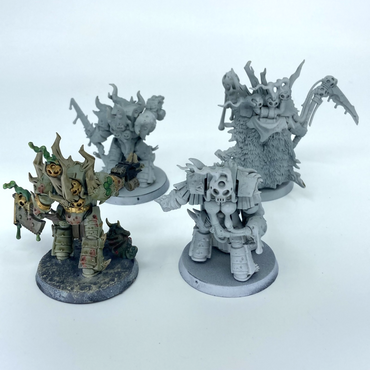 7fe51a4e-88ce-4422-8056-af11f93de06a