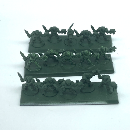 7fe7d55d-2ae2-4b40-9d89-692f600fc743