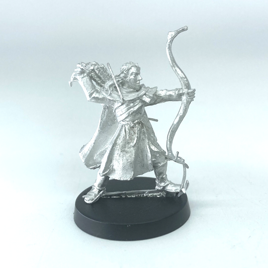 7feb485a-36bc-4a17-82f4-36f3f127be41