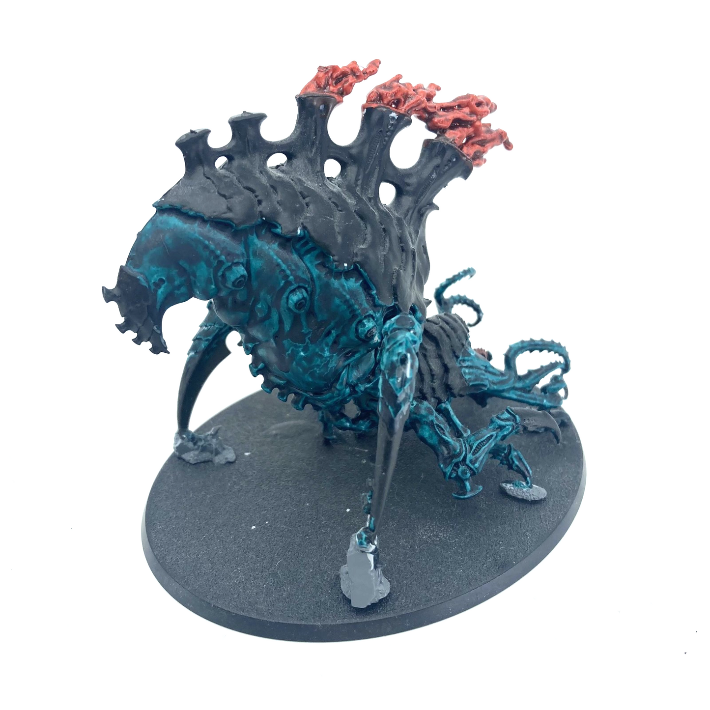 7feb9b5b-595b-4ec1-9366-754e3a5cc0eb