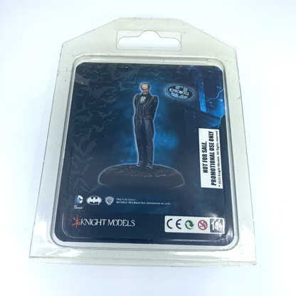 7fec3fae-1b49-4bc5-9eb1-4f2adbe9fcde