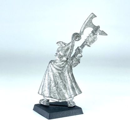 7feca7e3-422a-4a22-9dcb-9d1315ad6fa2