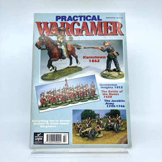 7feccdd8-88b1-4c7a-a7a5-edb894806ade