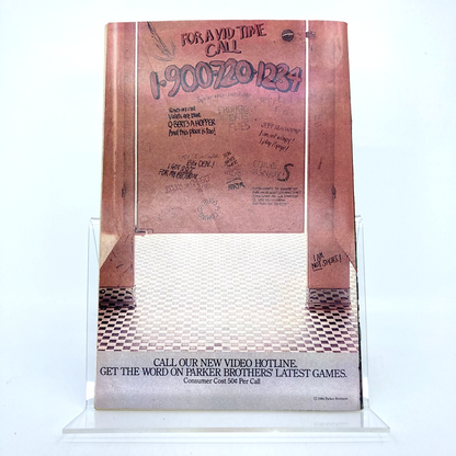 7fee0947-bfbe-4ac3-9846-264755725ca4