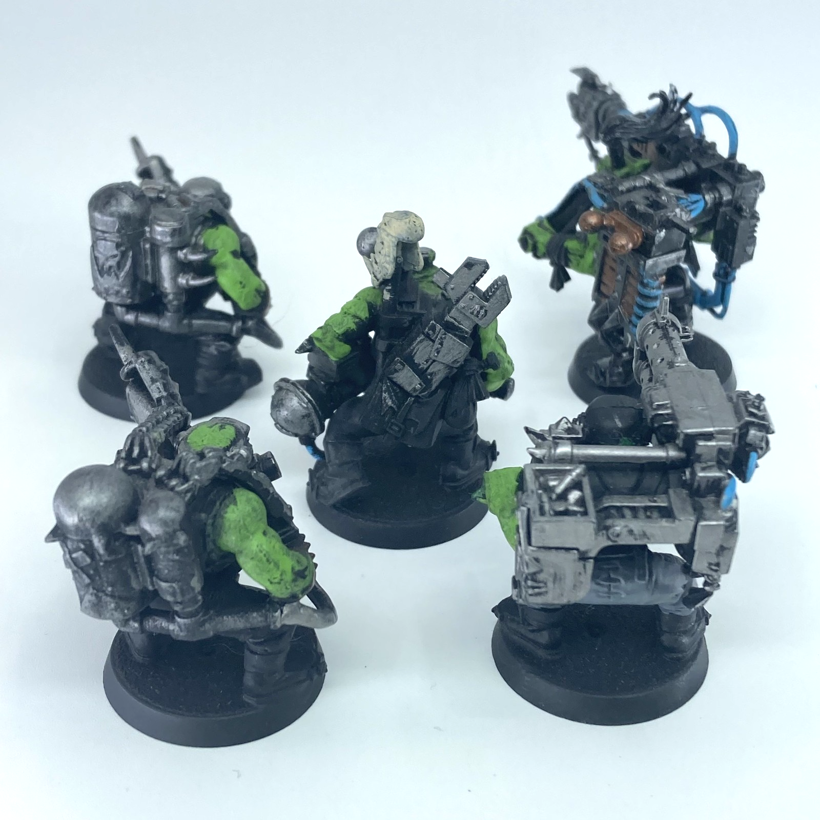 7ff09838-a23c-4169-988e-f31ffff9ec49