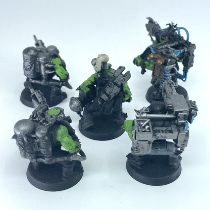 7ff09838-a23c-4169-988e-f31ffff9ec49