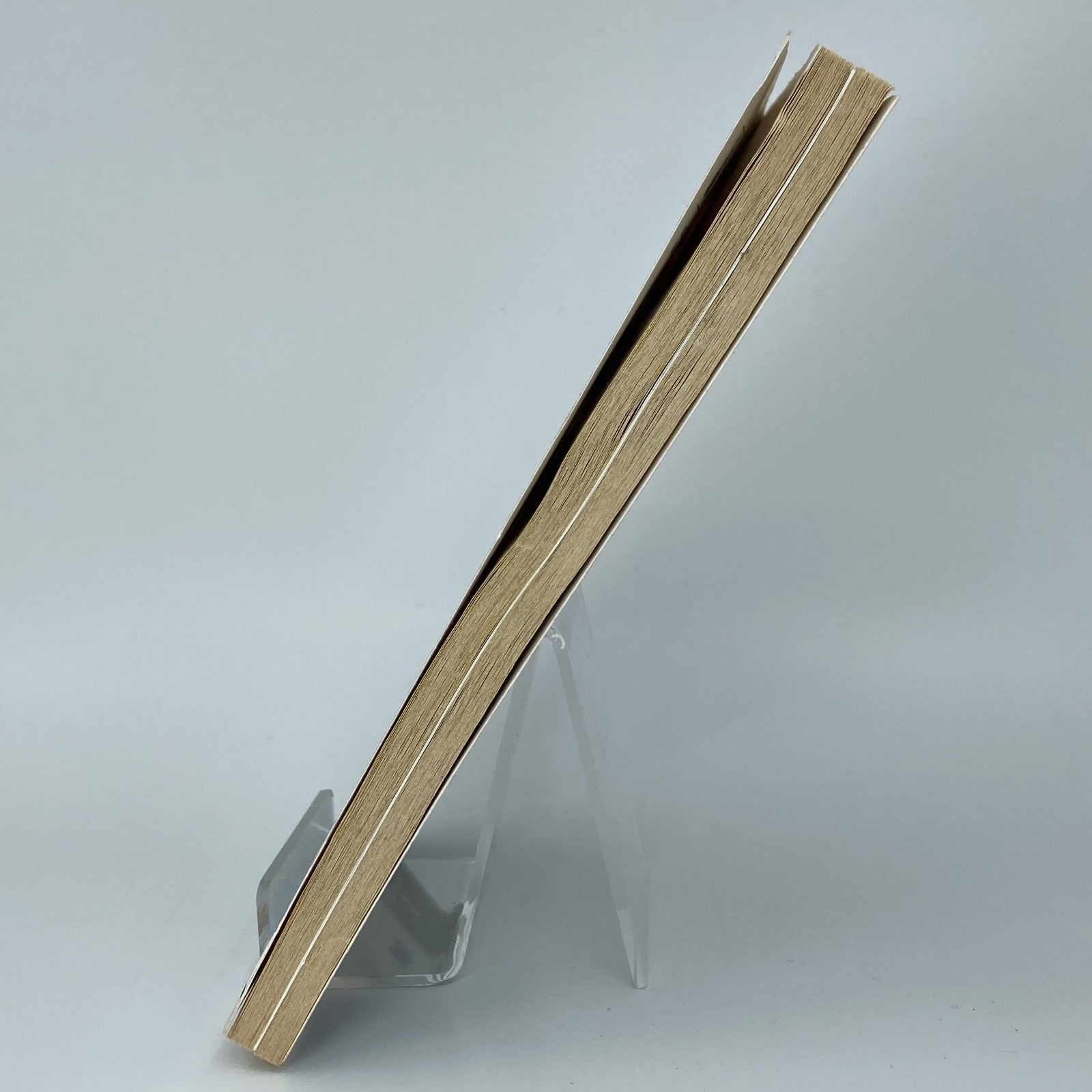 7ff1185a-3a6f-4bcb-bdd0-ffe32dd9975e