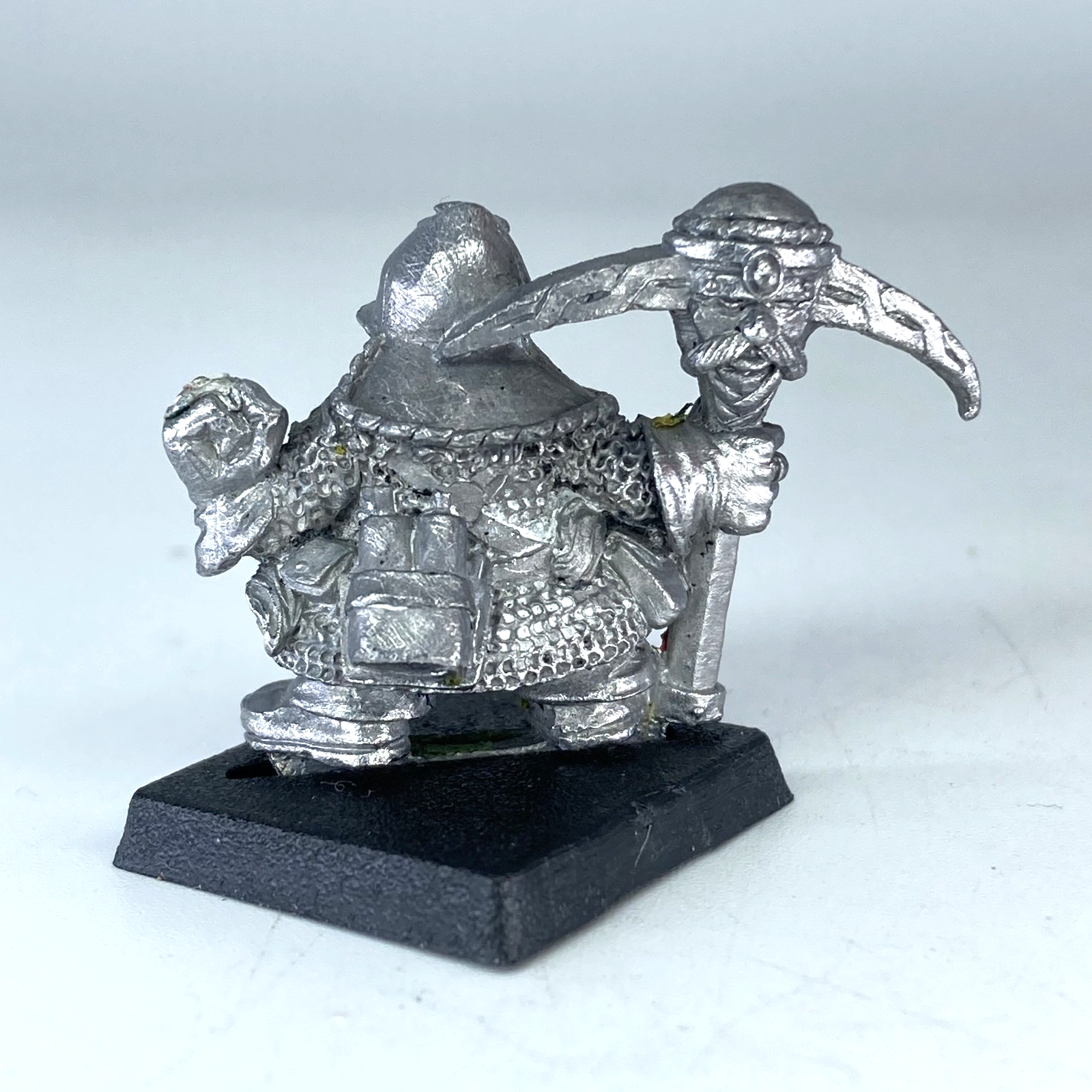 7ff1aba4-085f-454d-99e7-fb8c6c0ba2b5