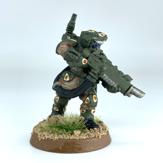 7ff3eda5-dda6-4062-ba6e-d96b3cee4a1f