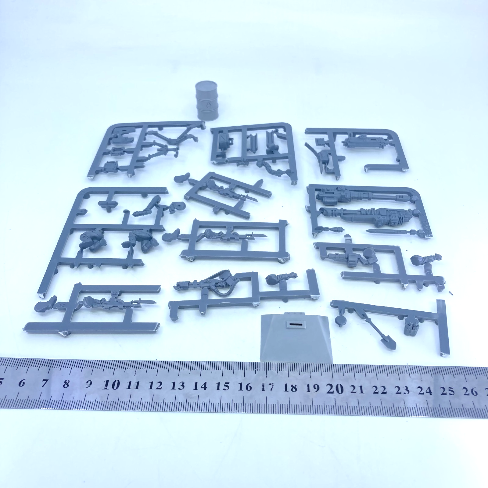 7ff58570-13ef-48f9-ba6e-e4b4f0cdfed5
