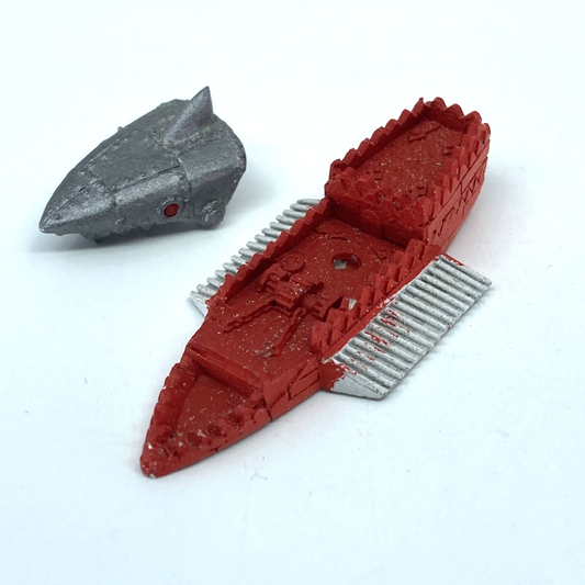 7ffcaaa3-ffba-4c97-a625-5ea6b6f33d14