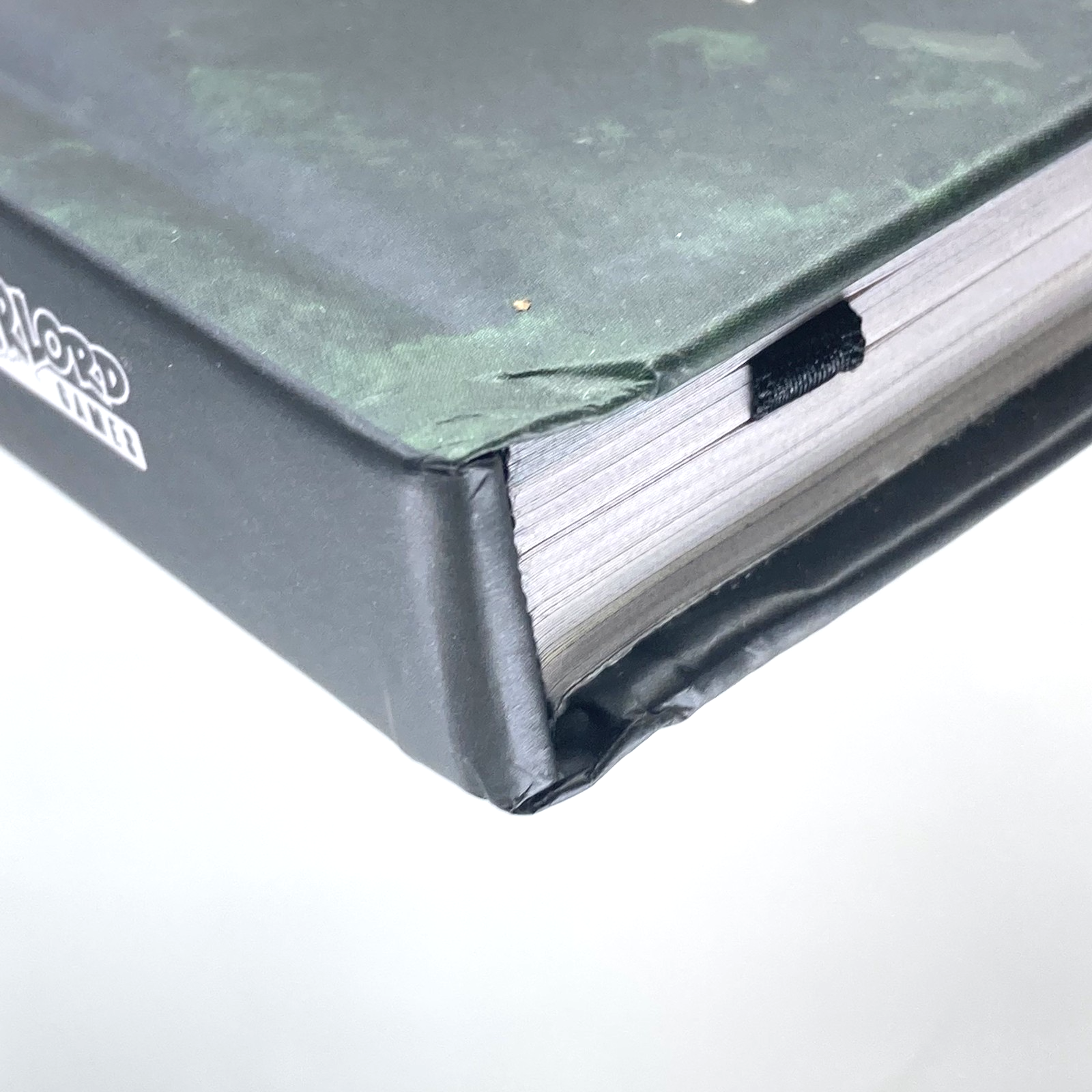 7ffcc8e3-0a0e-44e3-952d-174aeeb6b3af