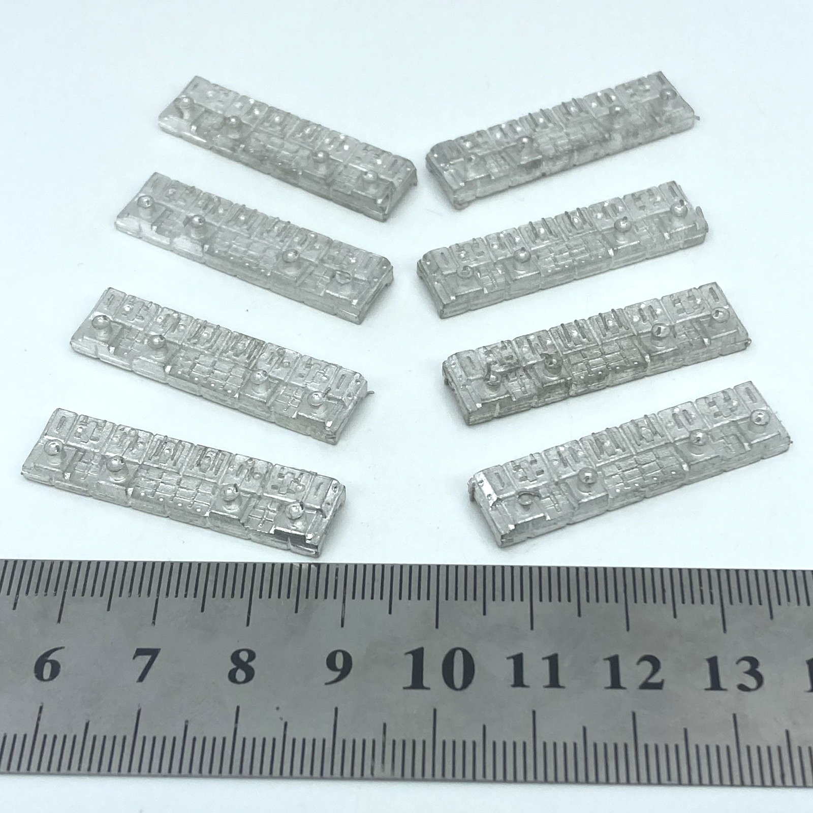 7ffd5b0b-74f4-401f-be9b-28c2f9cd9f1d