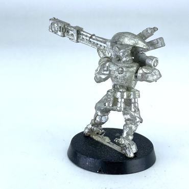 7ffd9e8d-4fc0-46c7-b353-cb8cce5d8a37