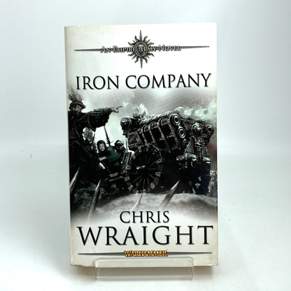 7fff1348-f8b3-4291-81b2-9d84b80cd00f