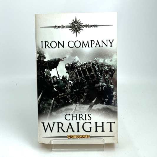 7fff1348-f8b3-4291-81b2-9d84b80cd00f