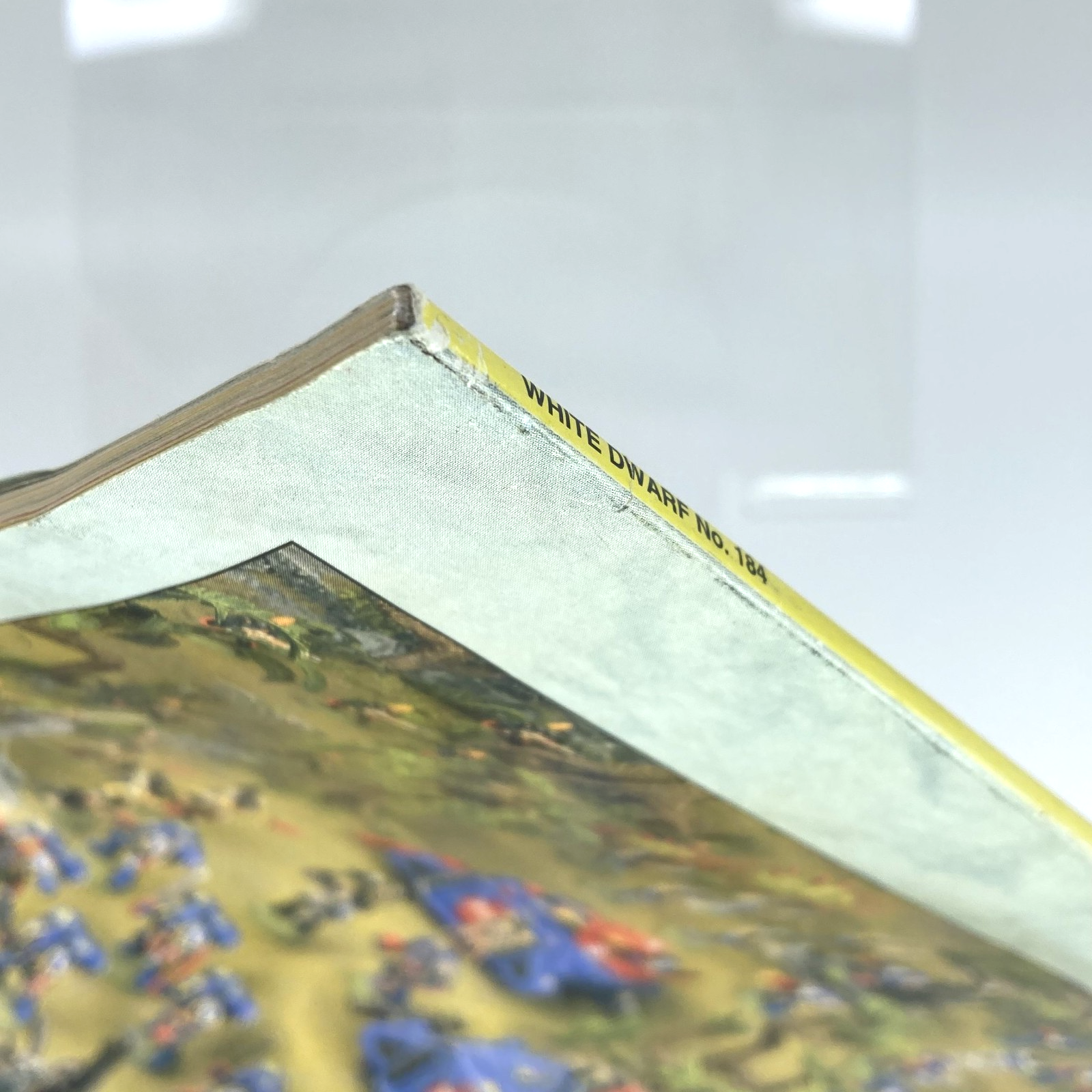 80005629-6ff7-48bc-94b9-90ec06a37b55