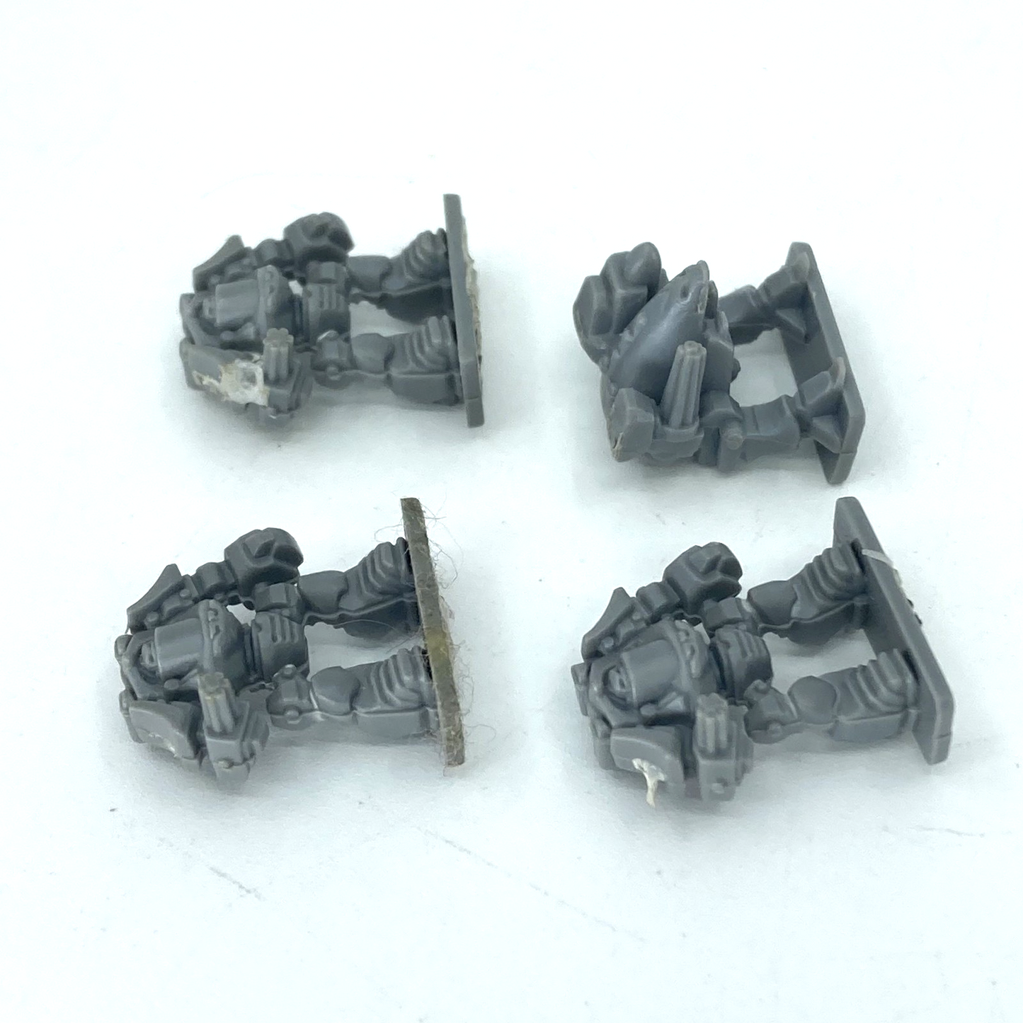 8004e812-ac6b-4a90-a825-2173d8b4e16b