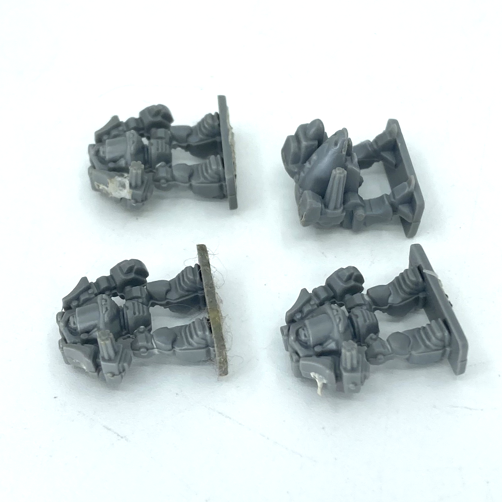 8004e812-ac6b-4a90-a825-2173d8b4e16b