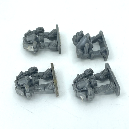 8004e812-ac6b-4a90-a825-2173d8b4e16b