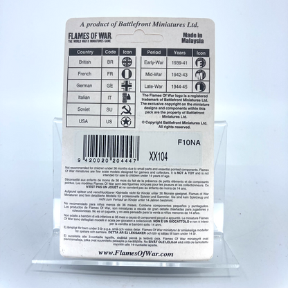 800524fa-de83-44d4-9318-3cc5783e7d0b