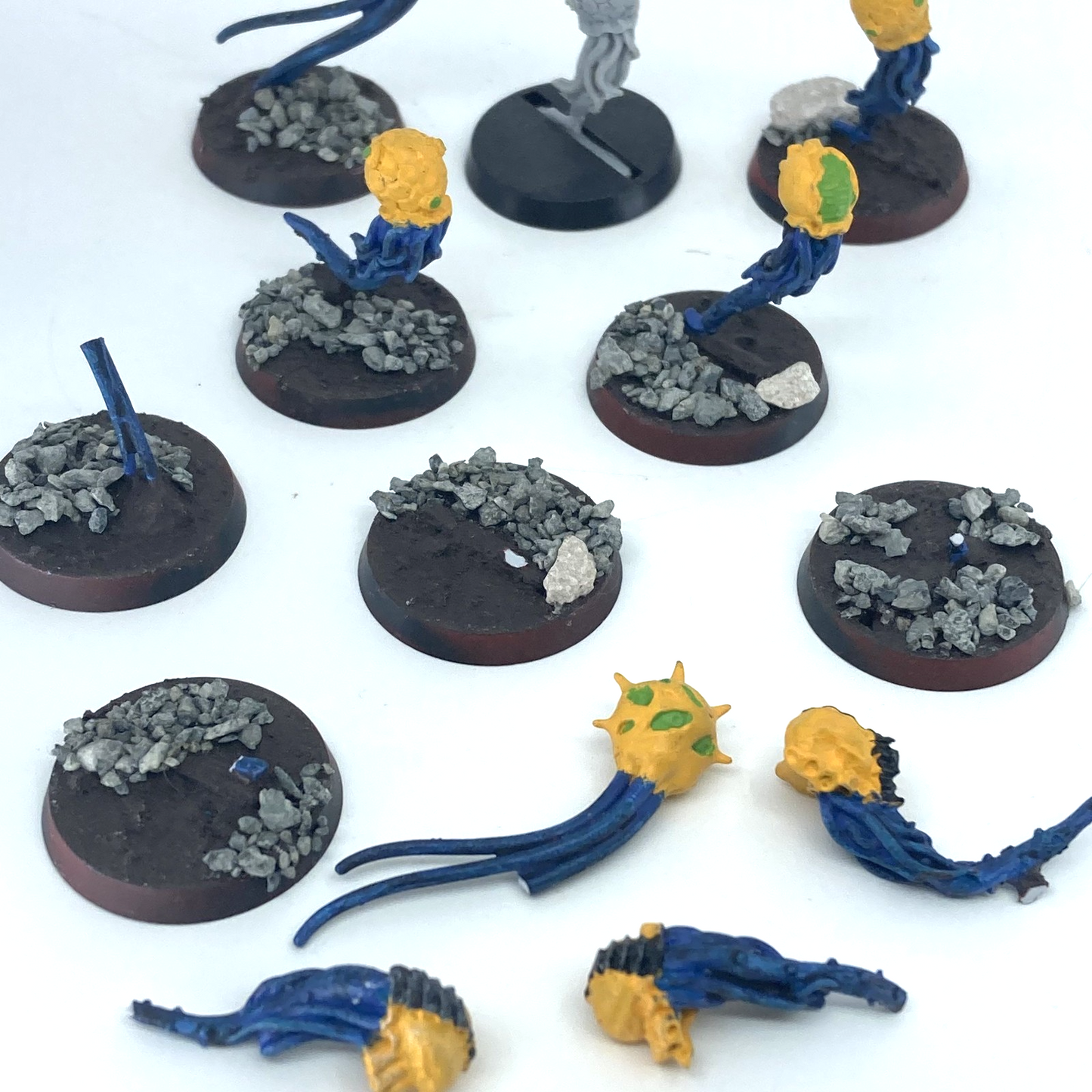 8009ba90-543b-4551-ae62-fe3079bfb62f