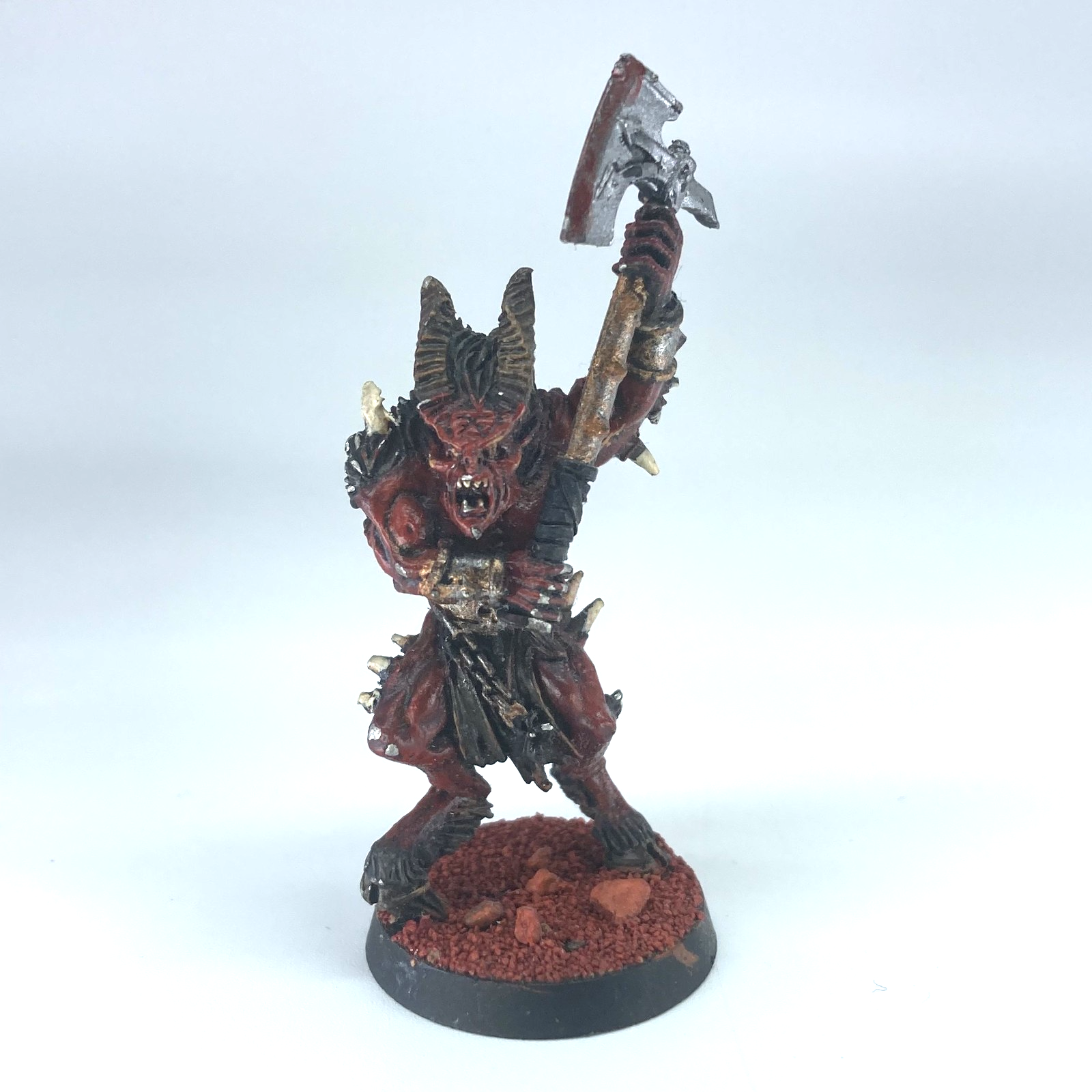 800a2703-6d94-44f4-beb4-0f927c5a1641