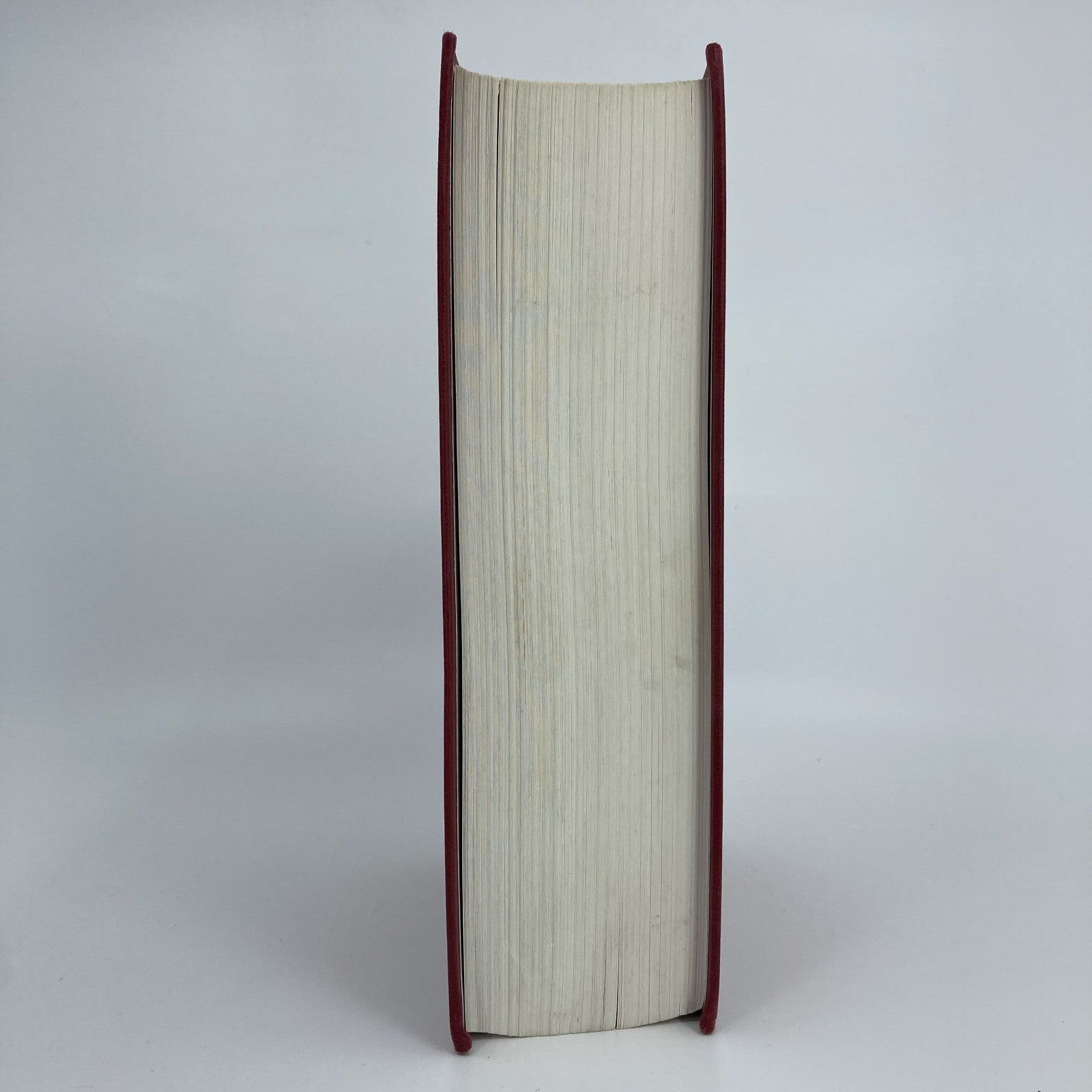 800eaf7c-e450-4adf-8469-8c2cbff80613