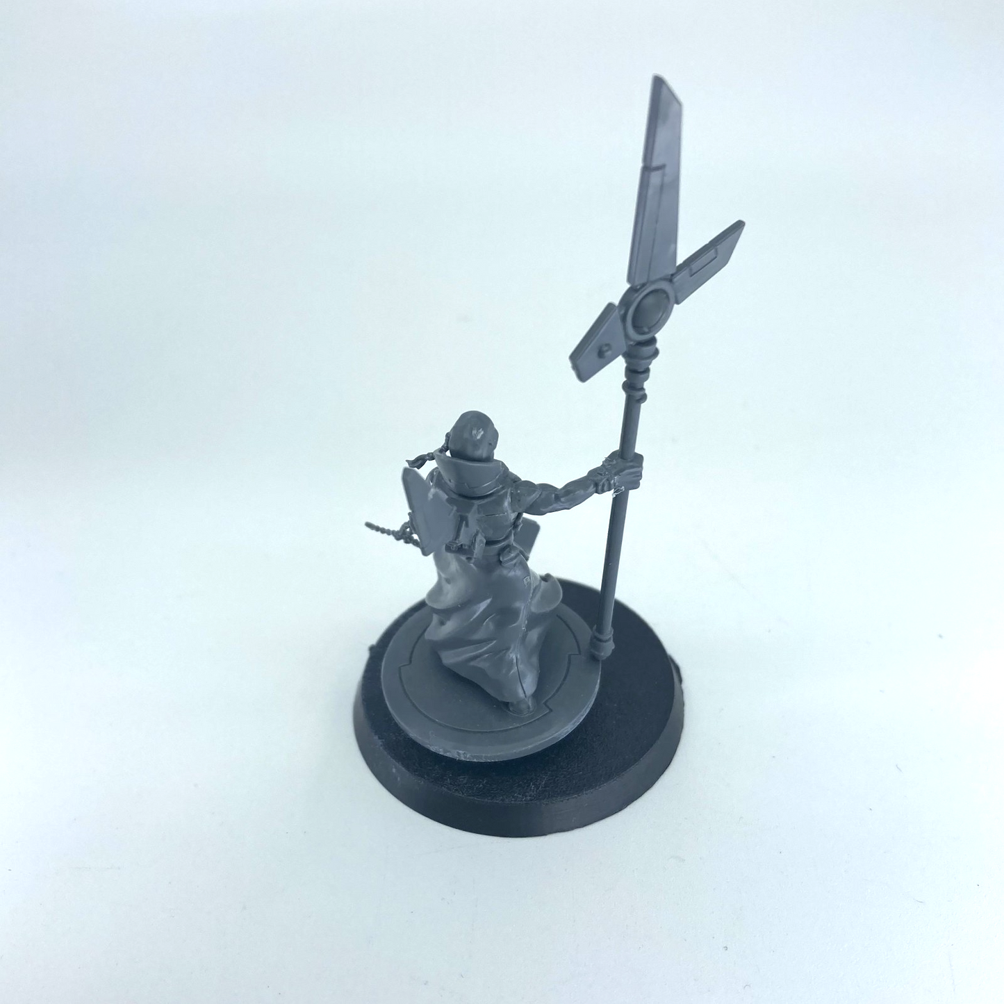 80131b01-2412-4fd4-856f-78d94f2a141d