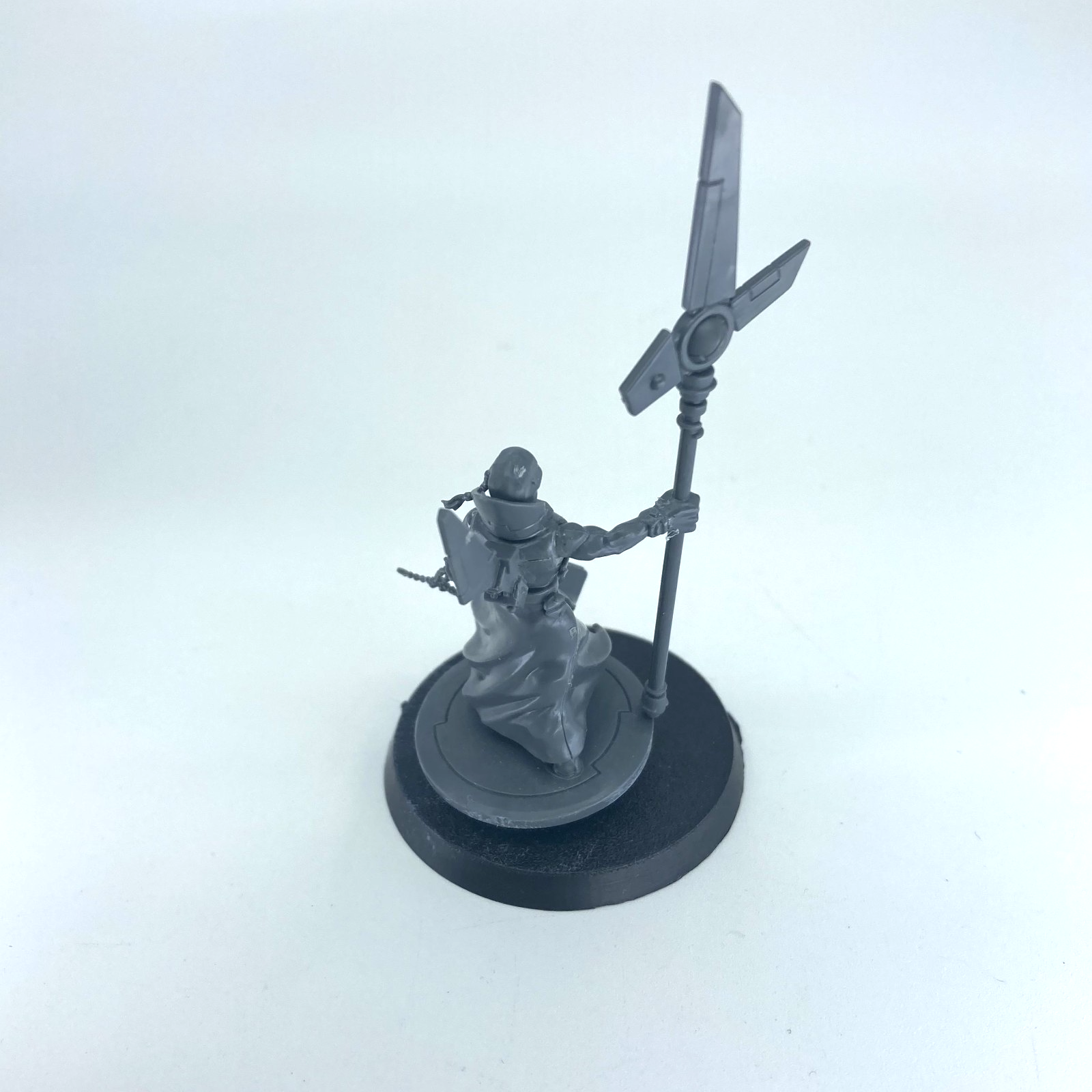 80131b01-2412-4fd4-856f-78d94f2a141d