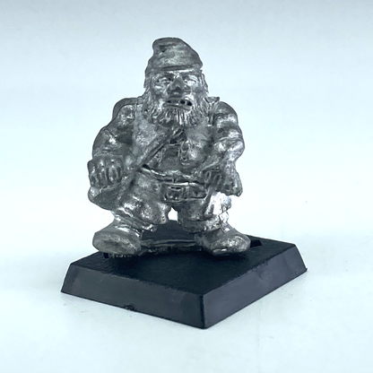 80151984-d5bc-4eb8-8732-324f975ff4a1