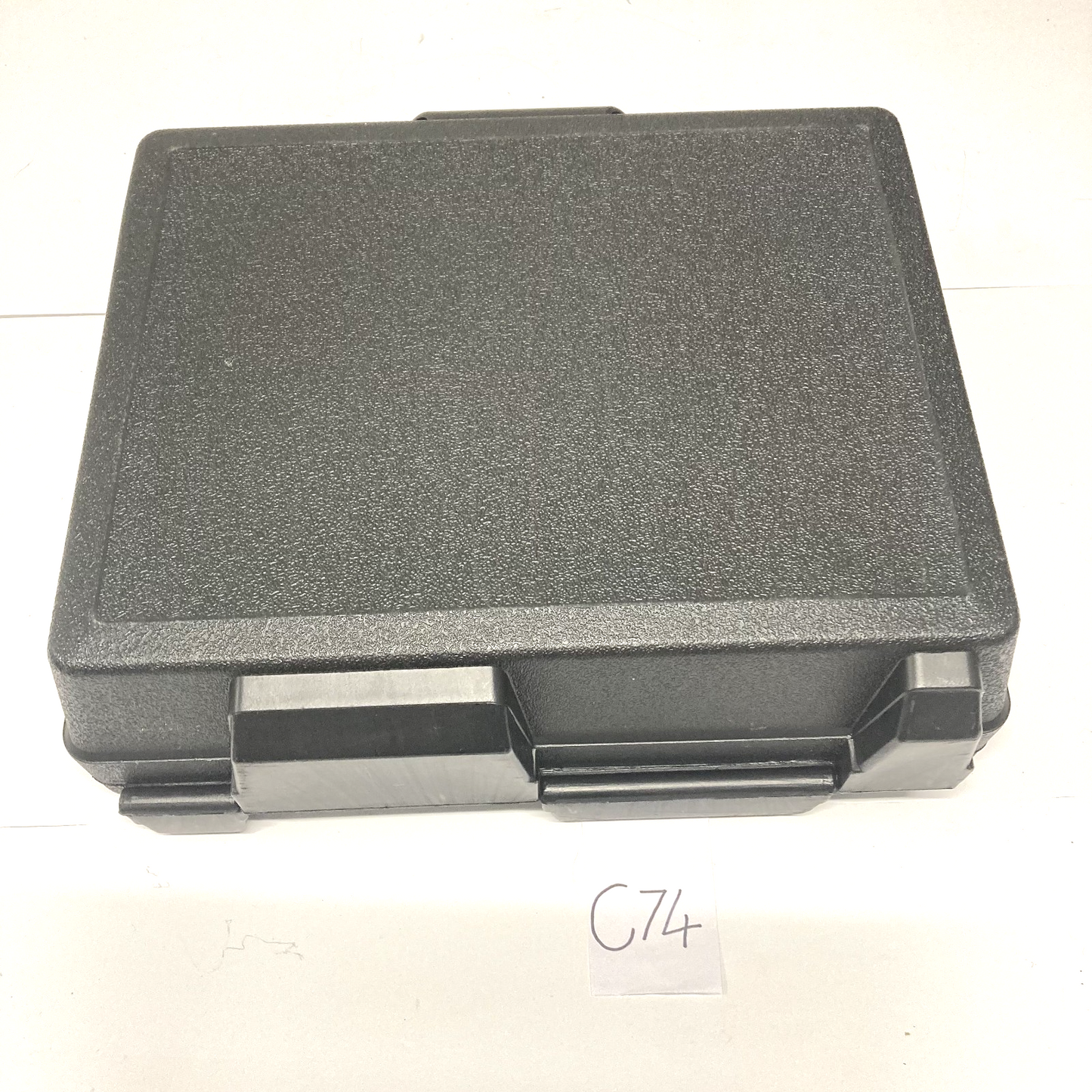 801584e7-5778-40aa-9a74-0b2e81f357f5