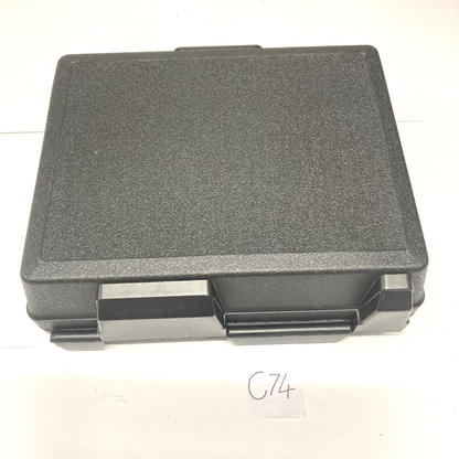 801584e7-5778-40aa-9a74-0b2e81f357f5