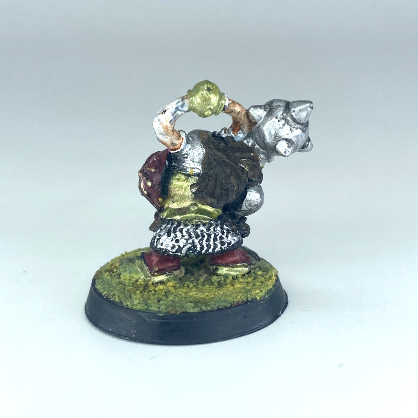 80171aae-19d7-4a23-9709-e2d96ea746fe