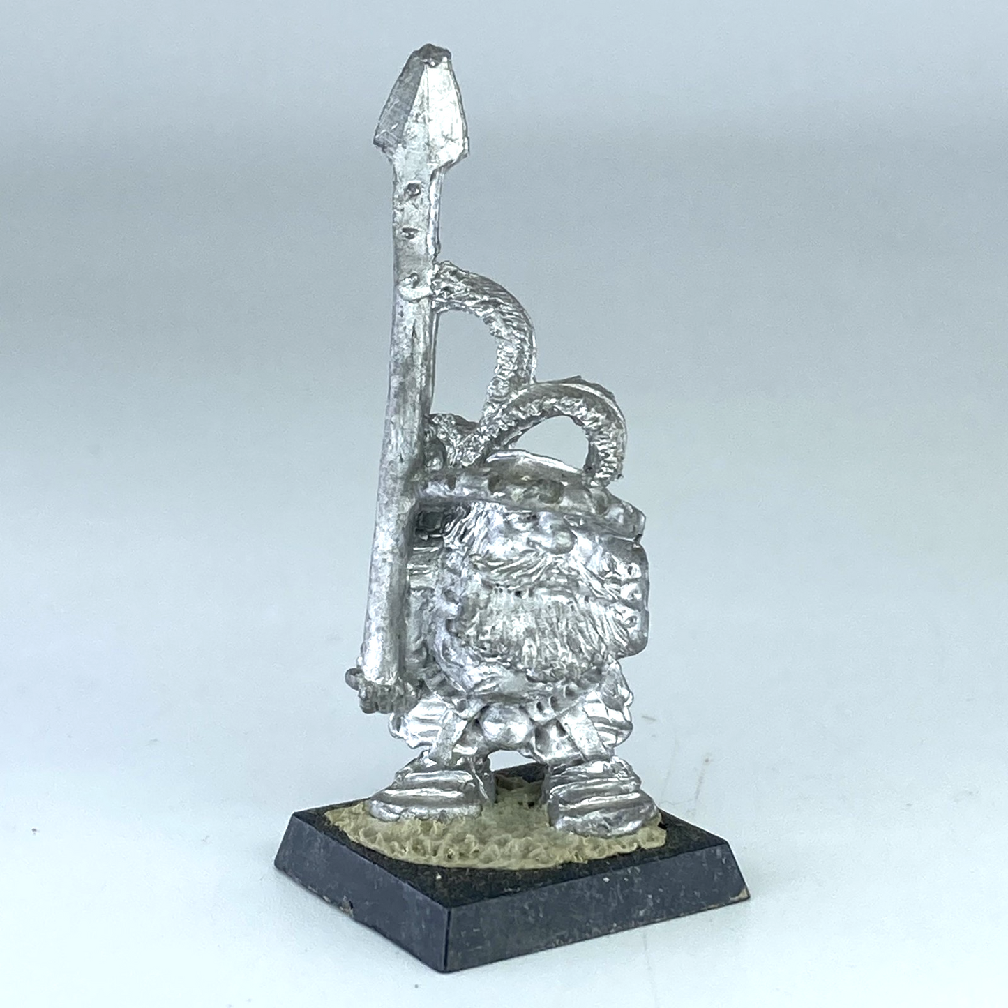 801da6da-fd60-4ada-adbf-cbedd928d3a2