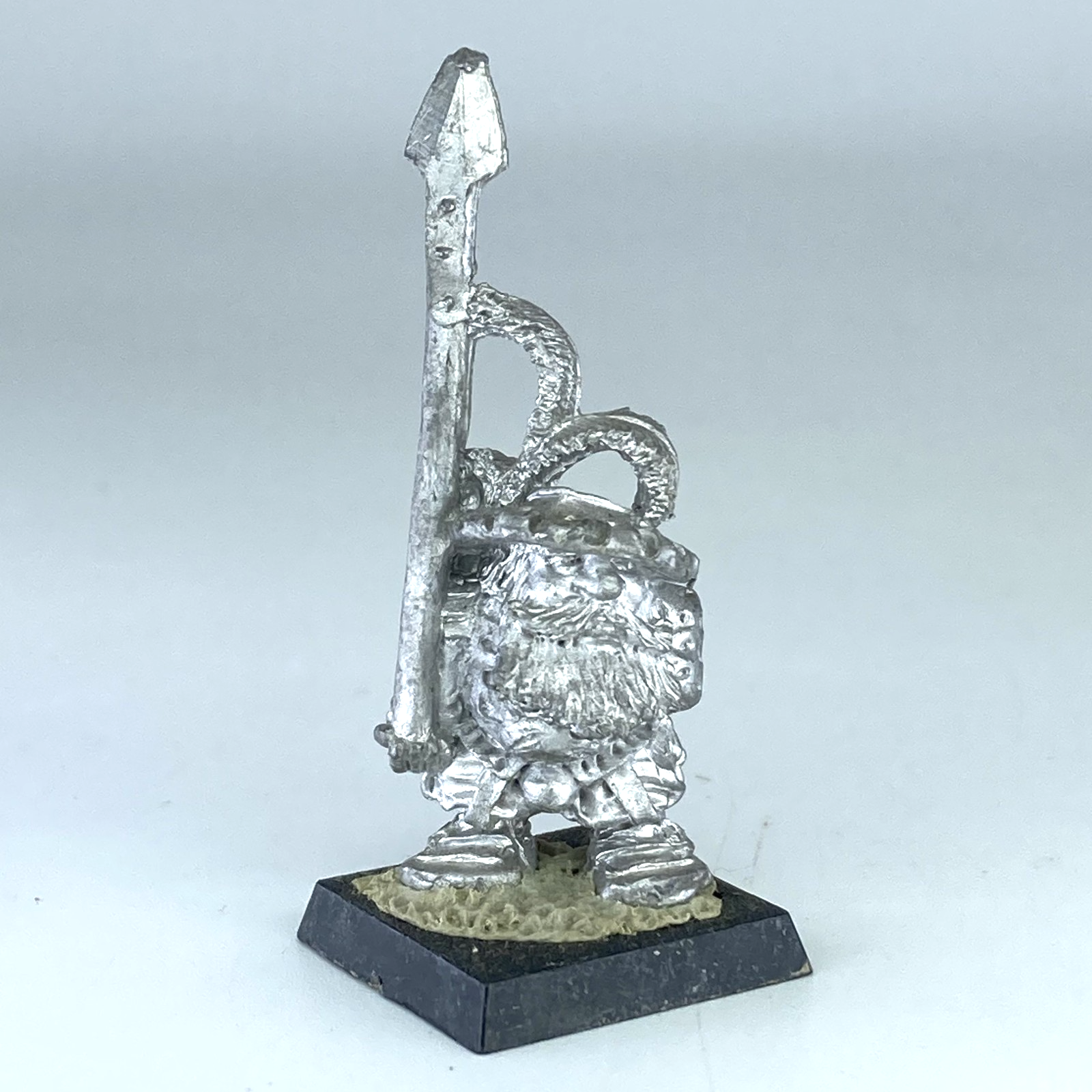 801da6da-fd60-4ada-adbf-cbedd928d3a2