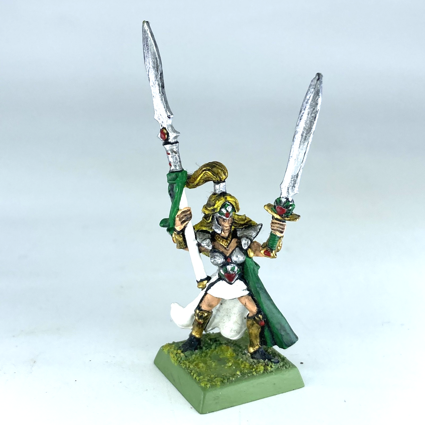 80214642-9bdc-4759-b63b-1f7eae31a5b6