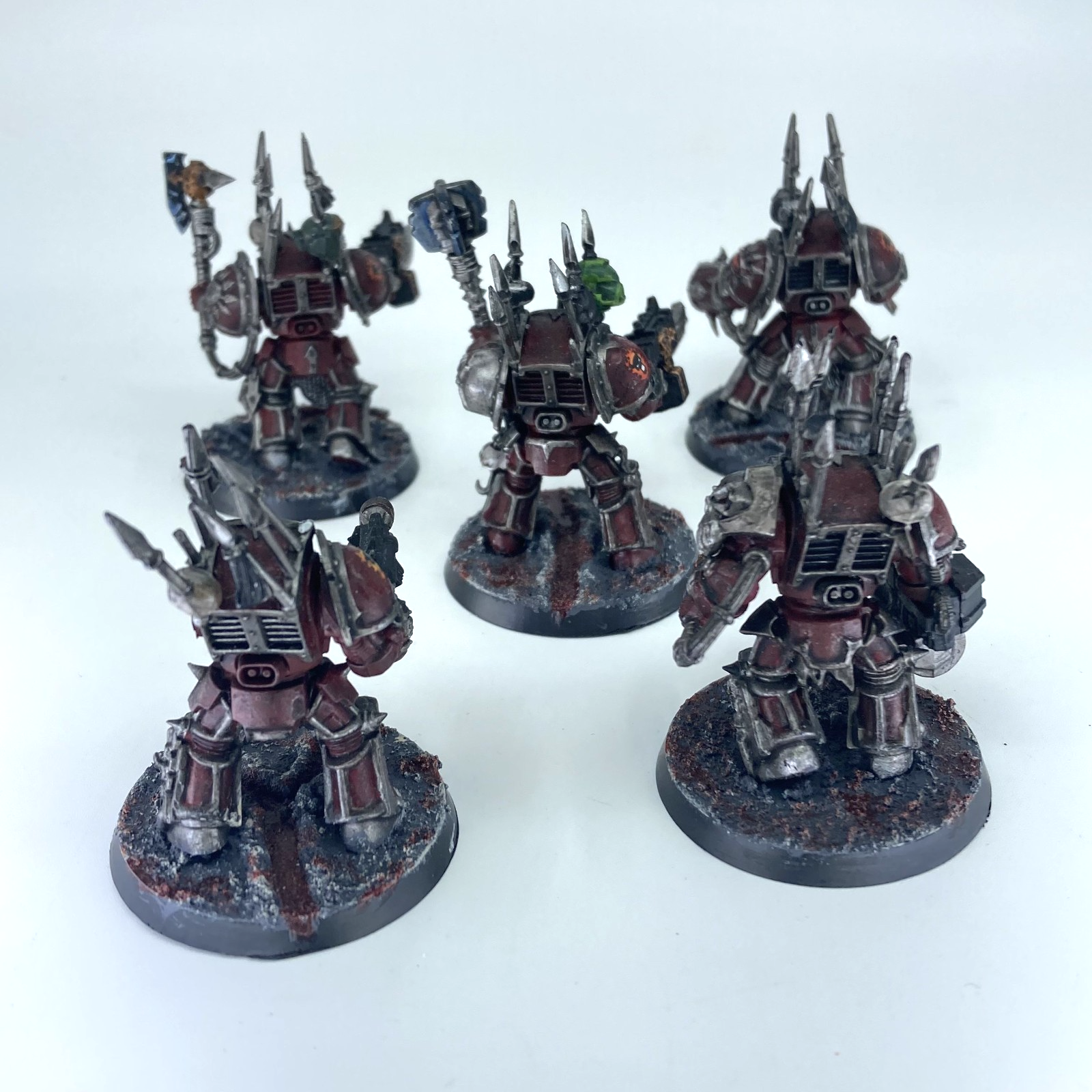 8022c3a1-1c32-4525-86f5-59cf3bfe6c2e