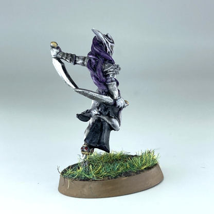 8023d3a1-3de8-42f6-85fd-079a840c8591