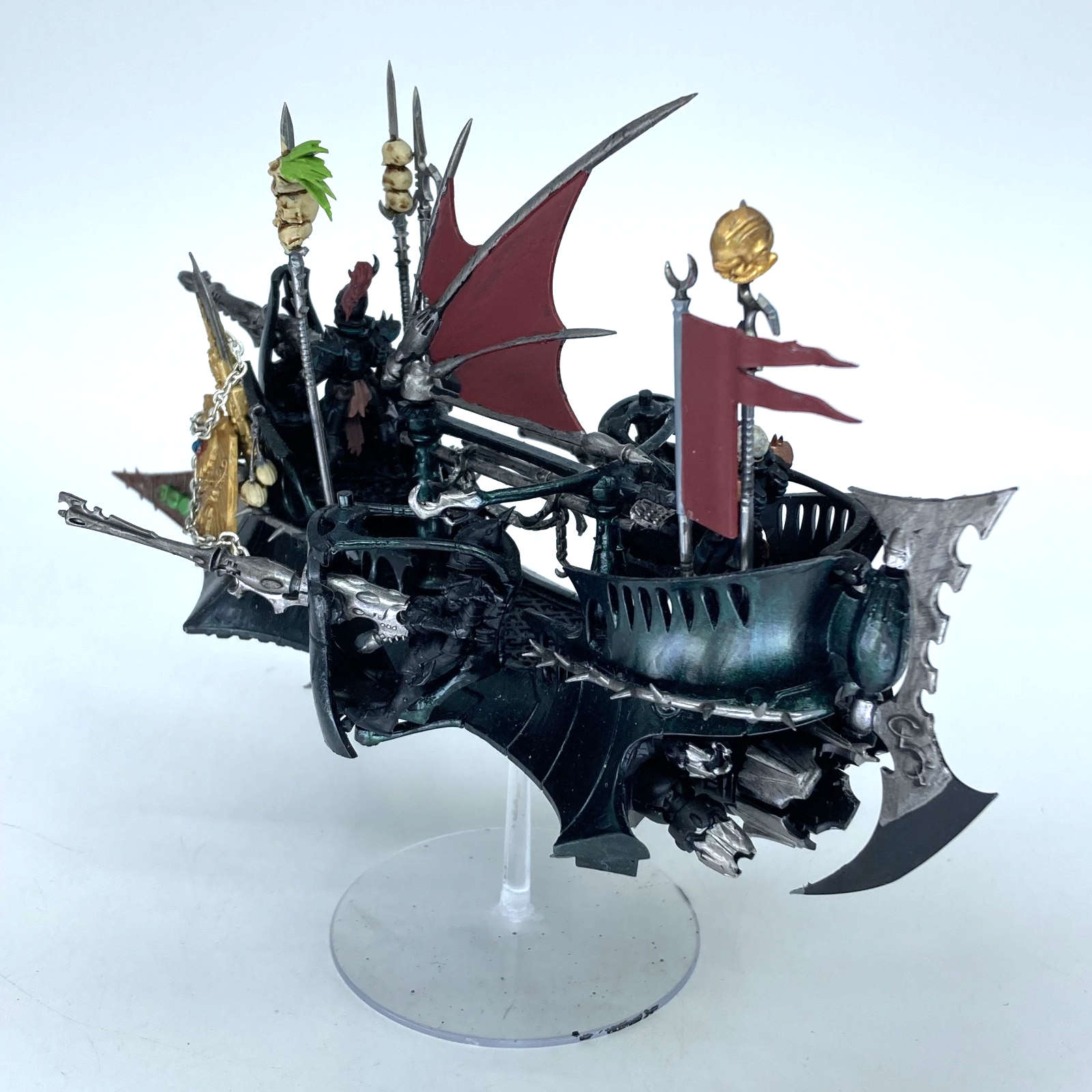 8024ff1f-21c7-480b-a7d3-49bbab3be353