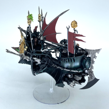 8024ff1f-21c7-480b-a7d3-49bbab3be353